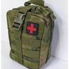 Tactical Medical Waist Pouch