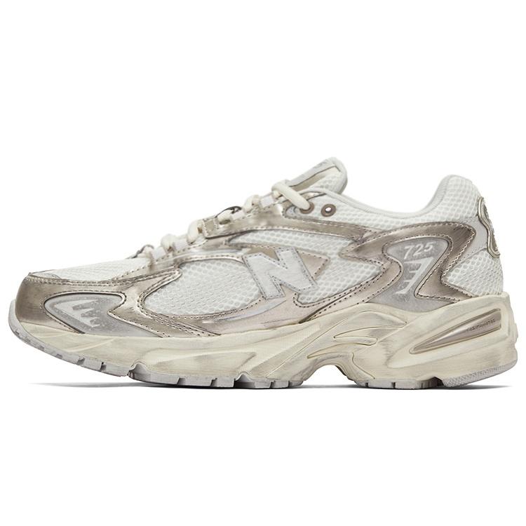 New Balance 725 Moonbeam Men s ML725GB1 EU 38