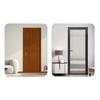 Closet Door Handles Door Handles Door Handle High Quality