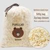Pet Bedding Wood Shavings for Hamsters, Rabbits, Guinea Pigs, Chinchillas, and Squirrels - Deodorizing Sawdust Chips