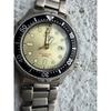 Used SEIKO PROFESSIONAL 200m Divers Watch