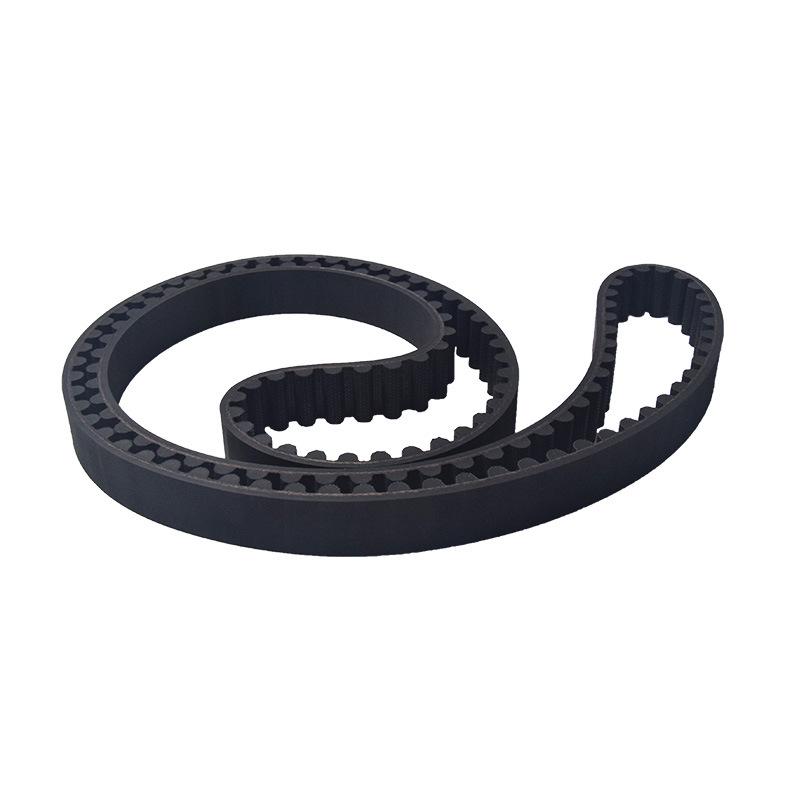 Harley-Davidson 137T Drive Belt 40571-04B 1204-0085