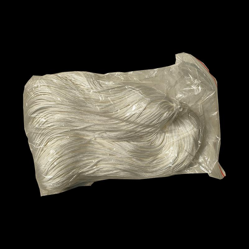 Aero Model Air Target Rope