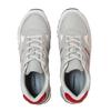 Donnay Mens Bob Trainers