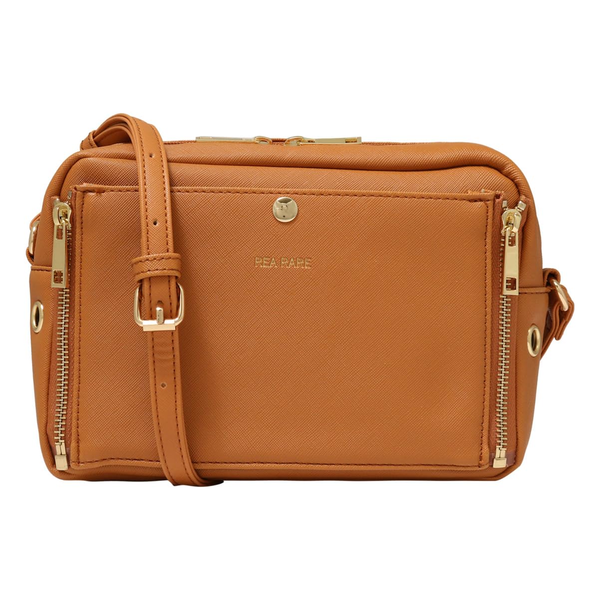 

Shoulder Bag Mini Shoulder Itaba Oshikatsu GF220302 Storage Surface Rotating Itabag Itabako Kurua Camel [Ria Rare] Women s верблюд