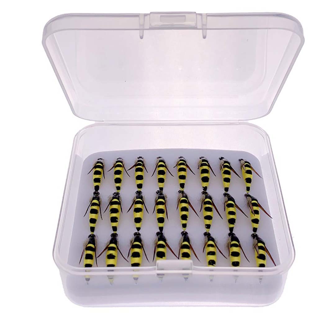 5/10/20/25 шт. — фото 4