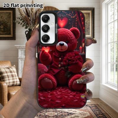 Coques et sacs pour téléphones – Coques pour téléphones