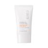 shingmulwon Tangerine Vita Tone-Up Sun Cream 57ml