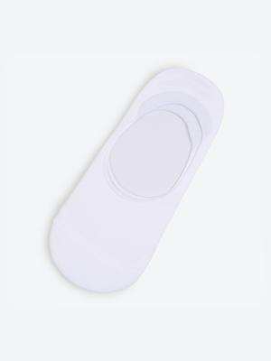 Çoraplar ve tuhafiye – Çoraplar