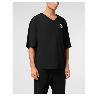 Plein Sport T-shirt 23341