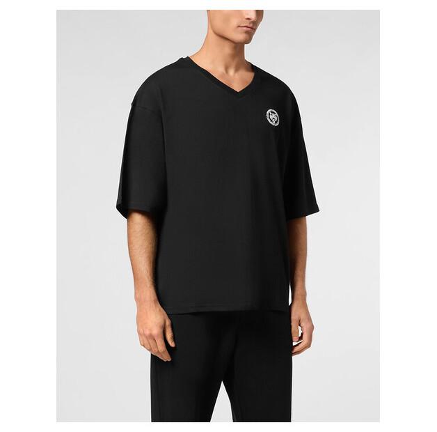 Футболка Plein Sport 23341 EU L