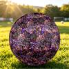 Custom Name Text Size 5 Football,Five Nights At Freddy’s Standard Training Soccer Ball