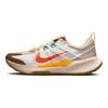 Nike Juniper Trail 2 Sanddrift Safety Orange Men Sneakers Tan Ale-Brown FD4323-181