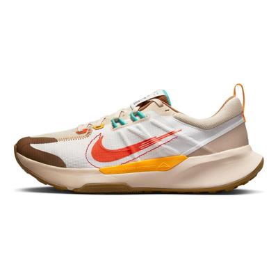 Herresko – Sneakers