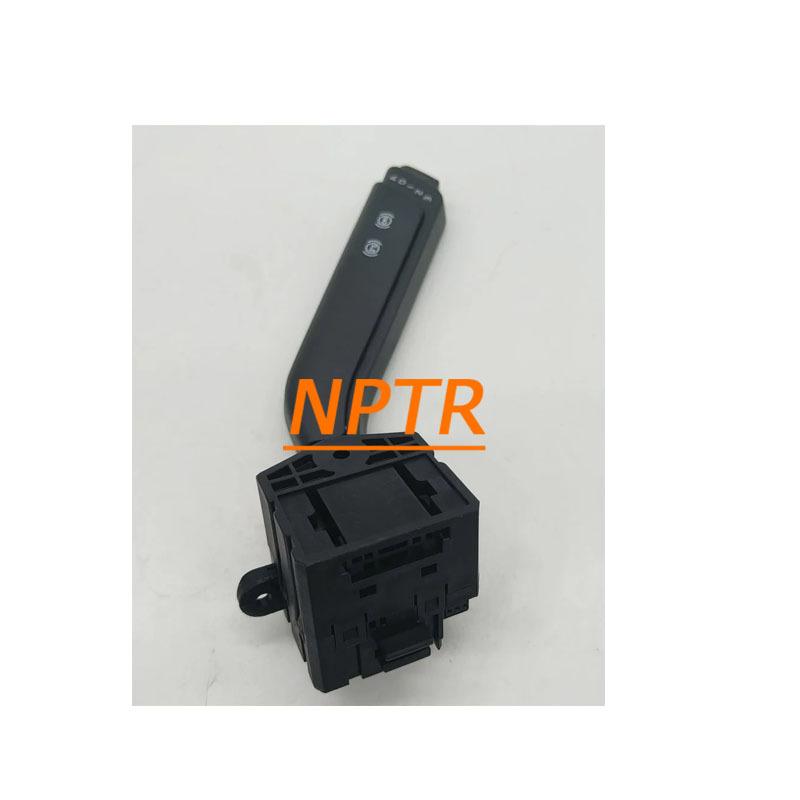 Use for VOL Truck Combination Switch 22065601 22860397 Steering Column Switch