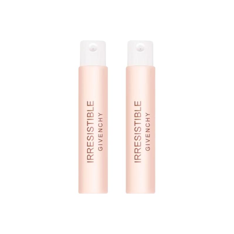 Givenchy Irresistible Eau De Parfum Women`s