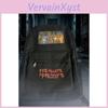 Five Nights At Freddys Cartoon Print Oxford Bag And Pencil Case For Teens