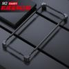 Huse pentru telefoane – Huse tip bumper pentru telefon