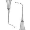 GDC Sickle Scalers Posterior #6 (Scnevi2)