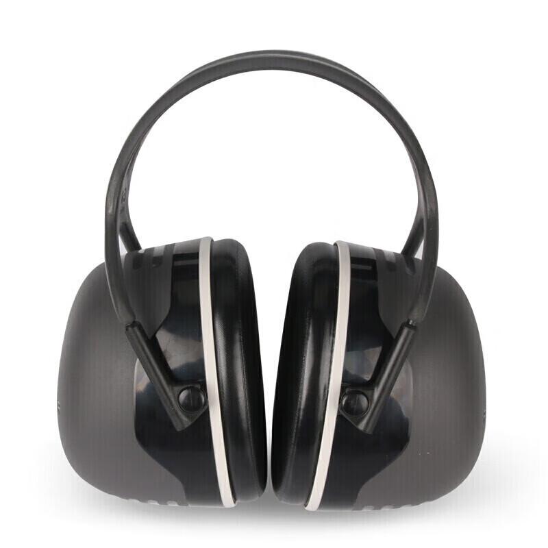 Zhange X5A Noise Reduction Shooting Earmuffs