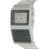 Casio Armbanduhr DBC-611-1 Herren Übersee Modell Produkt