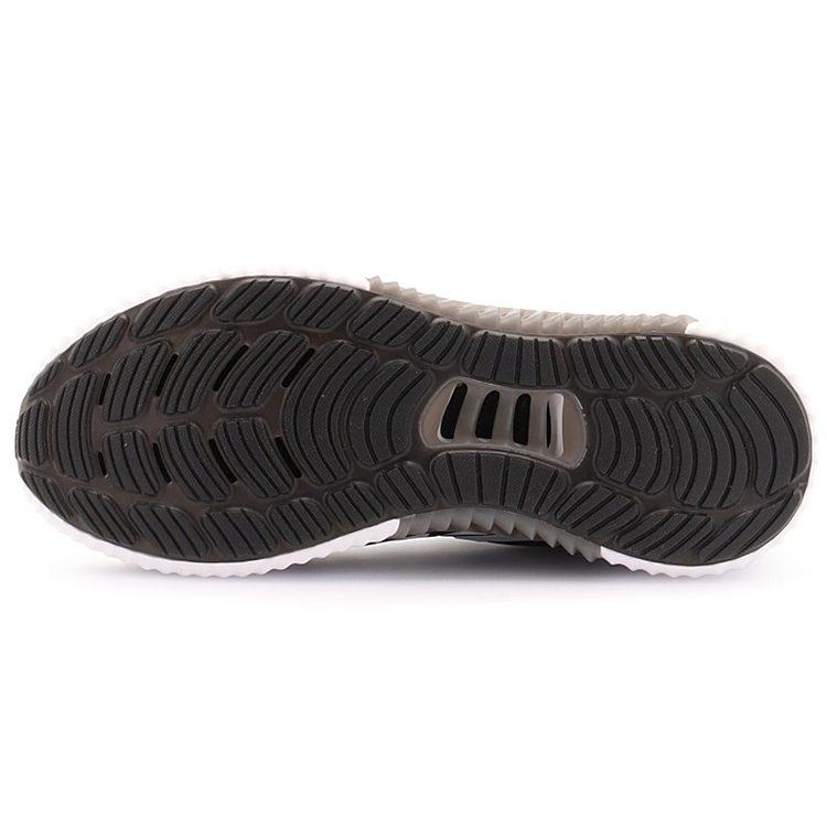 adidas Climacool Vent W 'Black And White' Women's CG3921