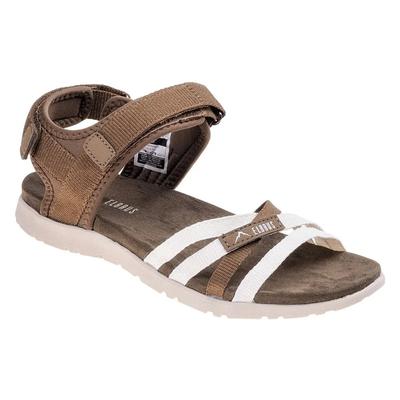 Elbrus Sandals Lamira