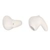 Translator Earbuds Noise Reduction 74 Languages 70 Accents Wireless Translator Earbuds with Digital Display