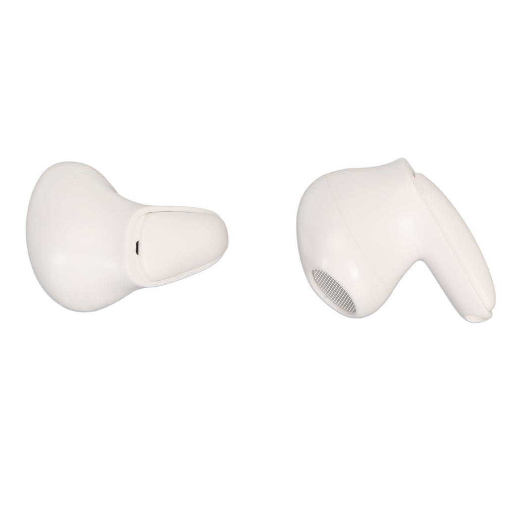 Translator Earbuds Noise Reduction 74 Languages 70 Accents Wireless Translator Earbuds with Digital Display