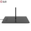 Hanvon KuXue Voice Digital Tablet
