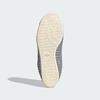 IH9355 Adidas Stan Smith Lo Pro Silver Metallic Grey Two Off White (Men's)
