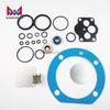 Hot sale Gasket Kits 3803478 N14  Made In China High Quality diesel fuel injector Gasket Repair Kit
