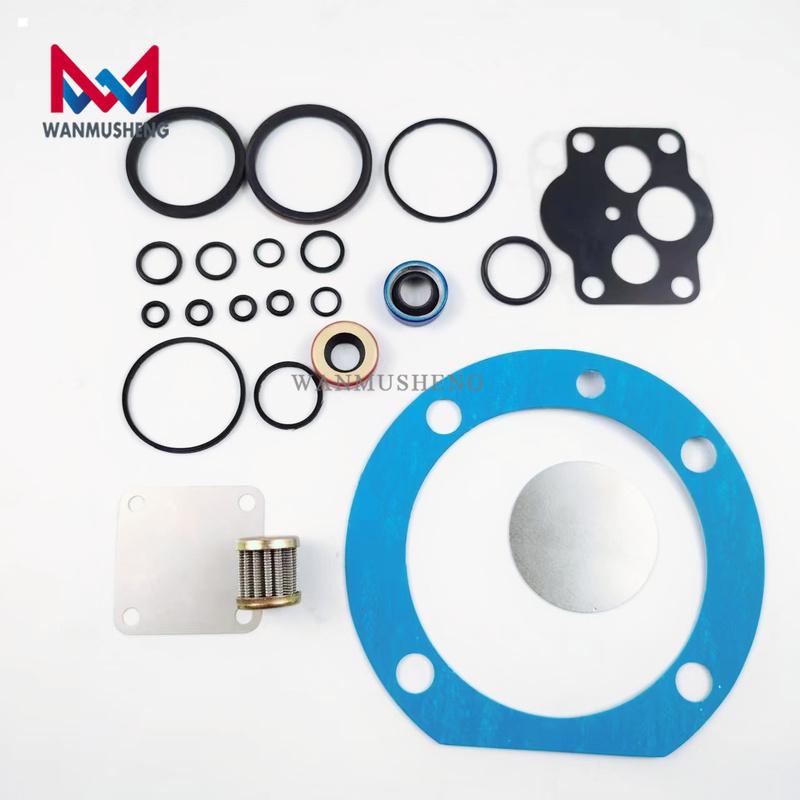 Hot sale Gasket Kits 3803478 N14  Made In China High Quality diesel fuel injector Gasket Repair Kit