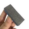 Car Detailing Eraser Electroplated Coating Restoration Scratcher Vehicle Detailing Cleaner For Car Trim Furniture Accessories