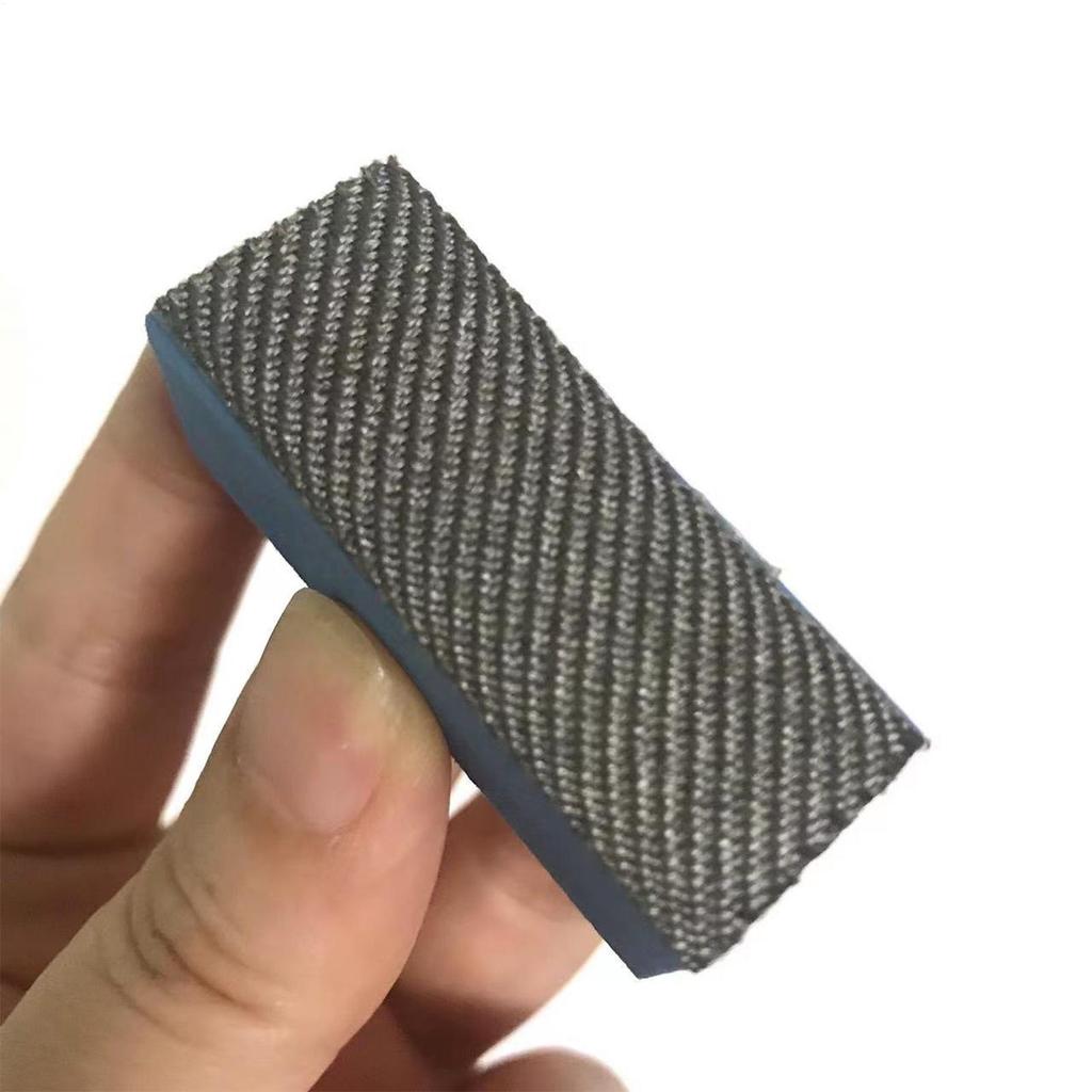 Car Detailing Eraser Electroplated Coating Restoration Scratcher Vehicle Detailing Cleaner For Car Trim Furniture Accessories
