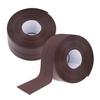 Joint Silicone - 2 Pieces - Self-adhesive - Anti-mold - Waterproof - Beige