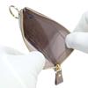 [Inden-ya] Chevron Coin Case F Coin Purse 01 7601 CHEVRON