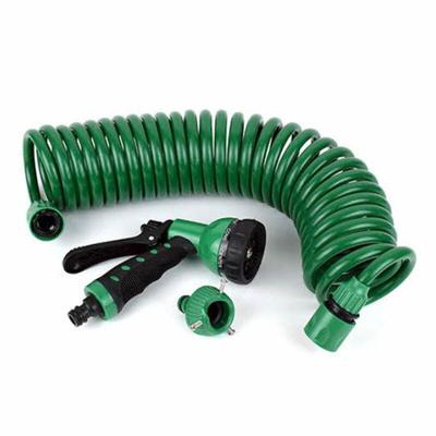 Arrosage et irrigation – Tuyaux d'arrosage et bobines