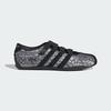TOKYO MJ KK2442 Women's Originals Sneakers Iron Metallic / Core Black / Core Black