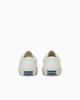 35500620 Converse Skidgrip White (Men's)