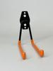 Garden tool holder 13 cm 1 pc.