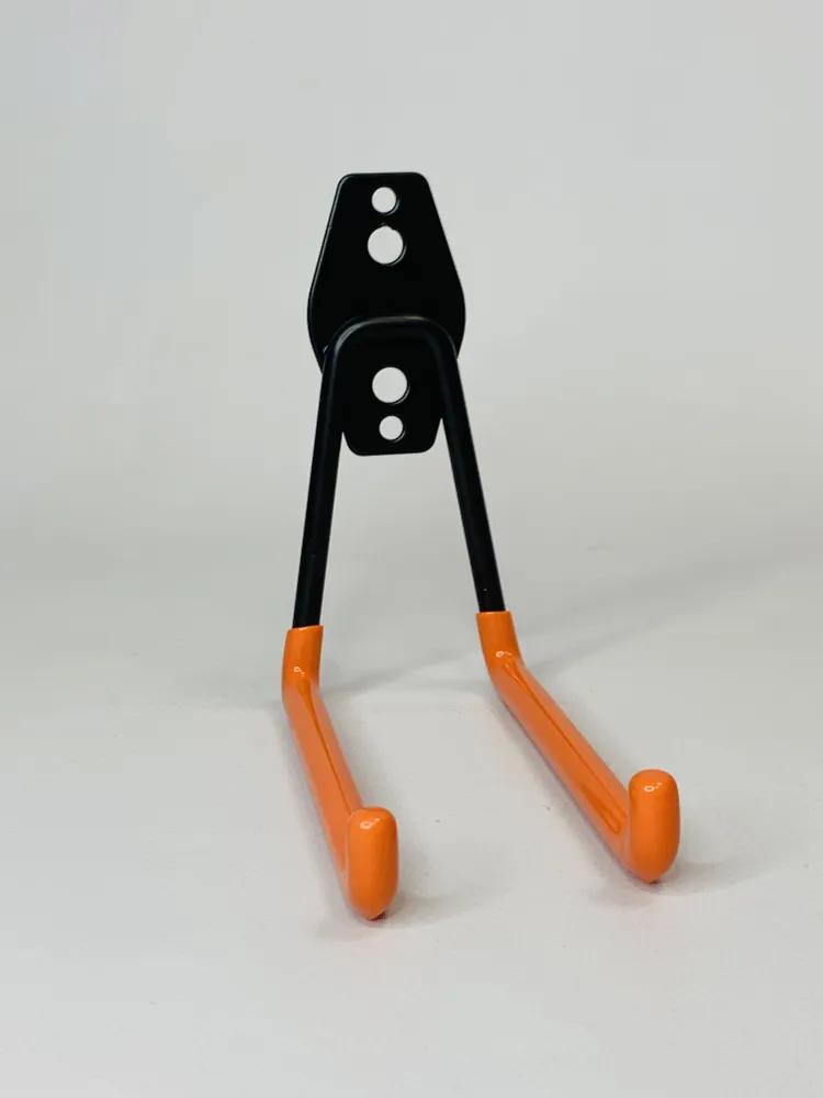 Garden tool holder 13 cm 1 pc.