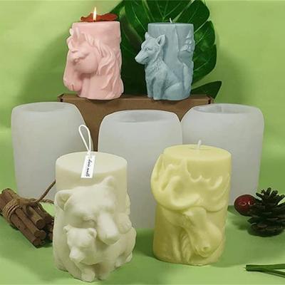 Pečenie – Silikonové podložky a formy na pečení