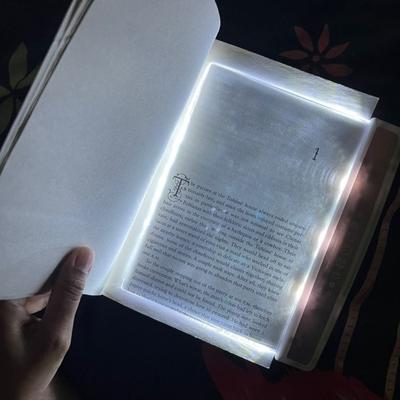 Led Işıklar – Led Gece Lambaları