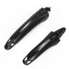 Children's Bicycle Mudguard