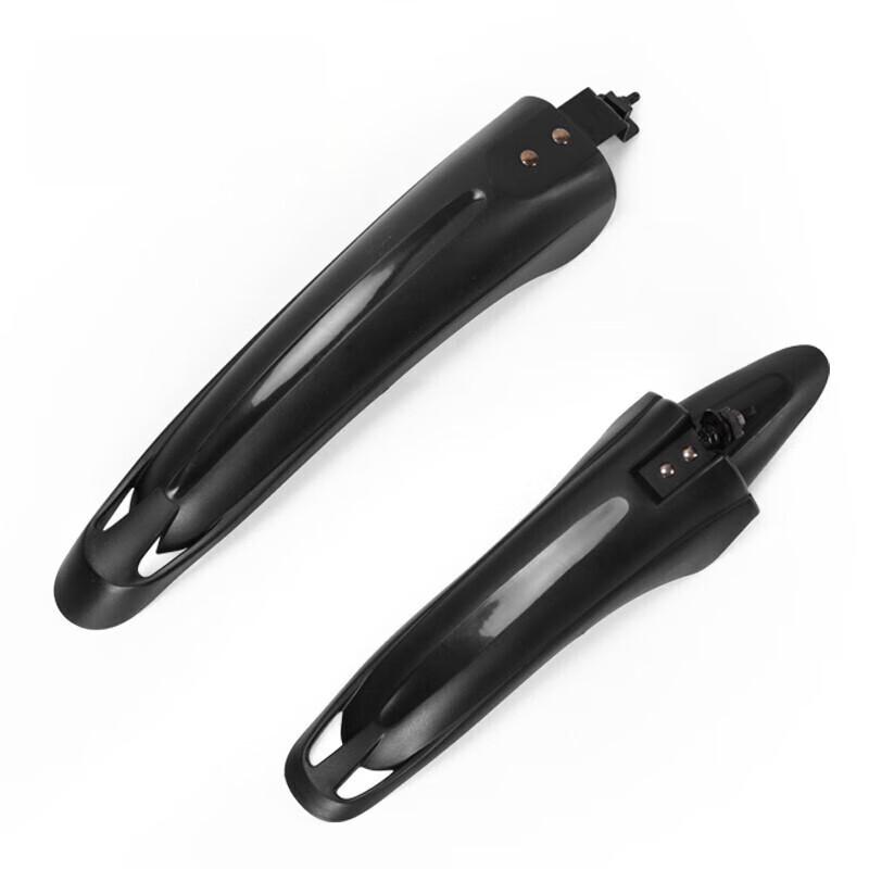 Children s Bicycle Mudguard
