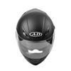 Bluetooth Flip-up Motorcycle Helmet, 3C Certified for Off-road and Electric Vehicles