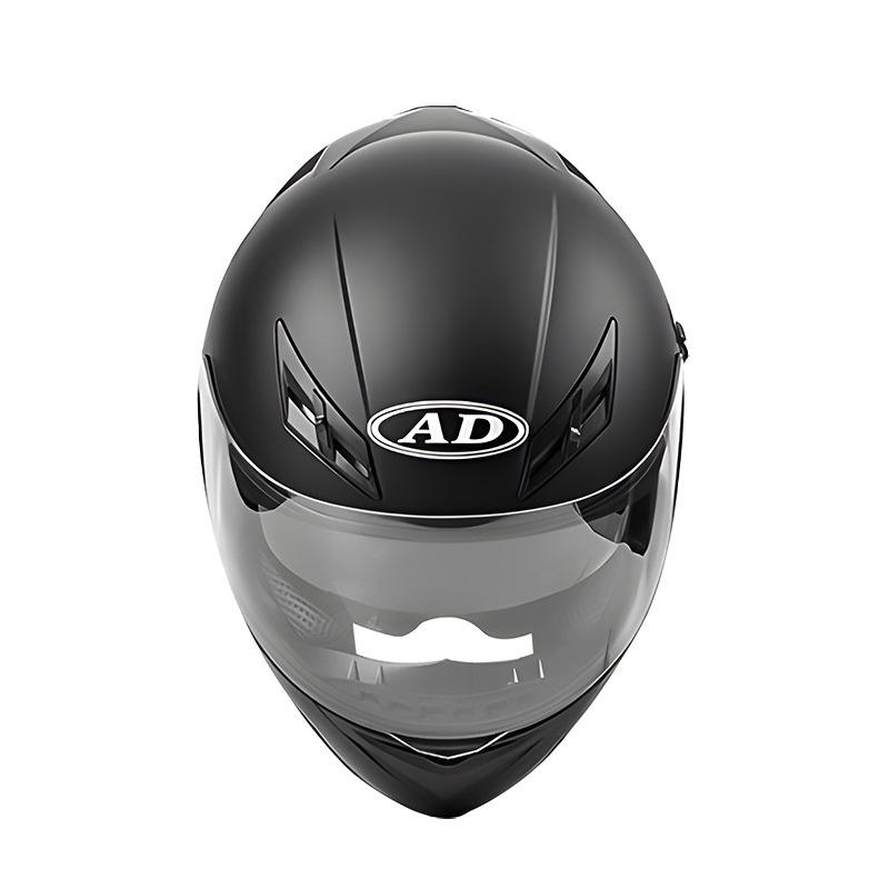 Bluetooth Flip-up Motorcycle Helmet, 3C Certified for Off-road and Electric Vehicles