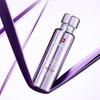 CENTELLIAN24 360 Shot PDRN Active Serum 50ml