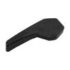 8W0823661D 8W0823661B Under Hood Release Handle Lever, Mechanical ABS Component That Completes Second Release Step for C8 RS7